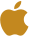 green-apple-logo